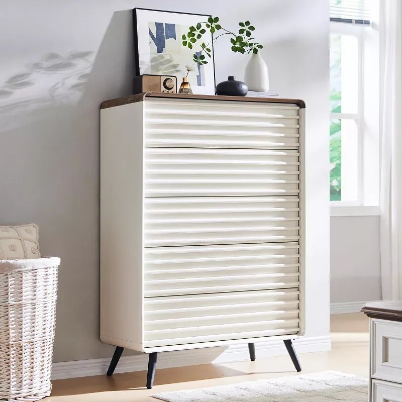 www.jingtongfurniture.com